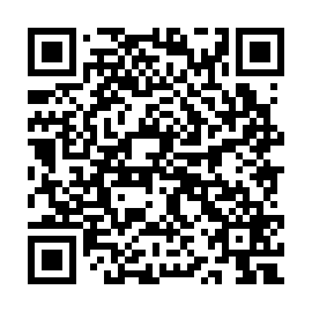 QR code for 1ZX369