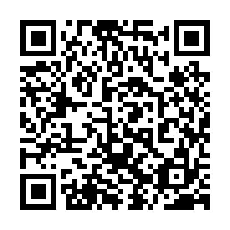 QR code for 1ZY 232