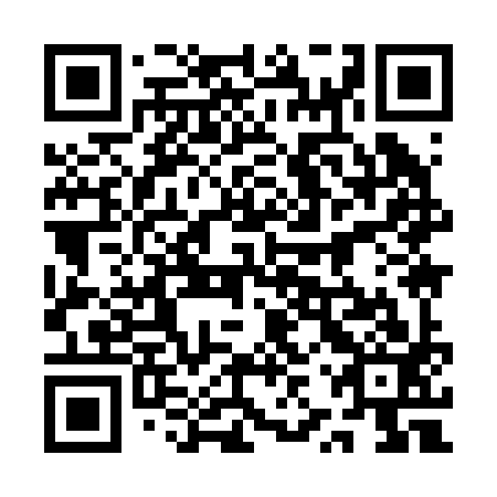 QR code for 1ZY 293