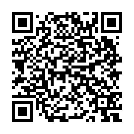 QR code for 1ZY 672