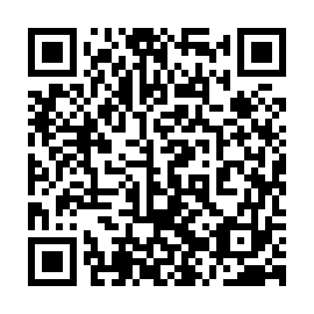 QR code for 1ZY 873