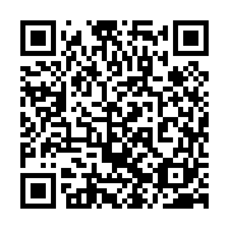 QR code for 1ZY061