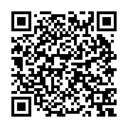QR code for 1ZY270
