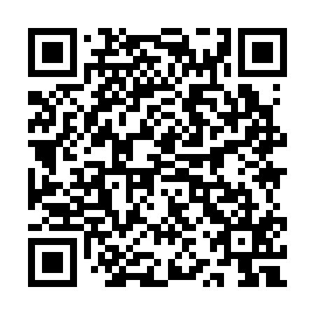 QR code for plate 1ZY 315