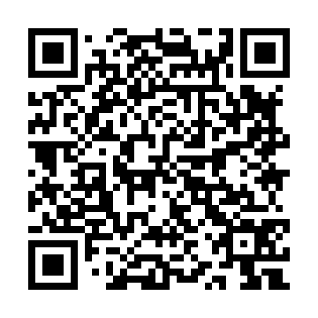 QR code for 1ZY874