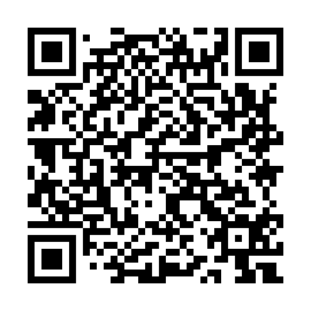 QR code for 1ZY914