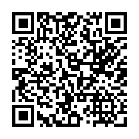 QR code for 1ZY977