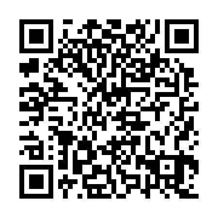 QR code for 1ZZ 323