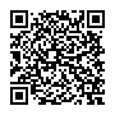 QR code for 1ZZ 504