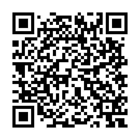 QR code for 1ZZ 512