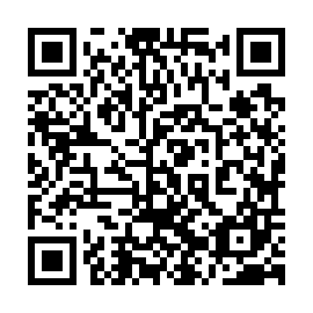 QR code for 1ZZ 707