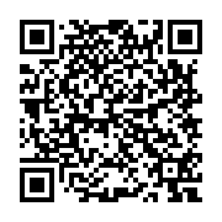 QR code for 1ZZ 910