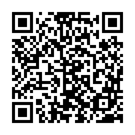 QR code for 1ZZ242
