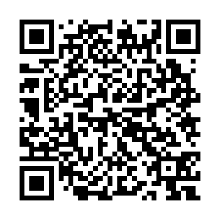 QR code for 1ZZ330