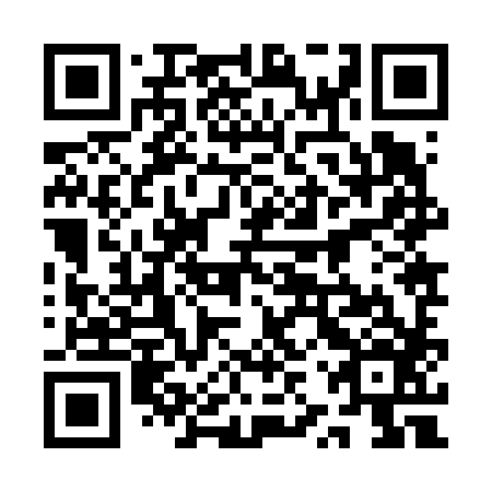 QR code for plate 1ZZ 686