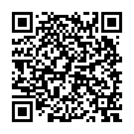 QR code for 1ZZ690