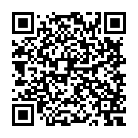 QR code for 1ZZ883