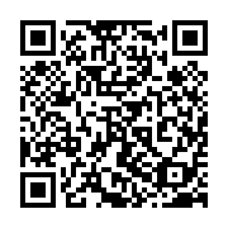 QR code for 20A 019