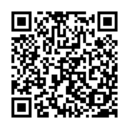 QR code for 20A 048