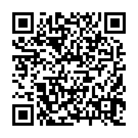 QR code for 20A 844
