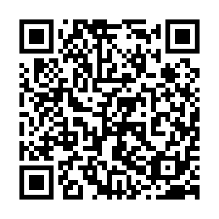 QR code for 20A111
