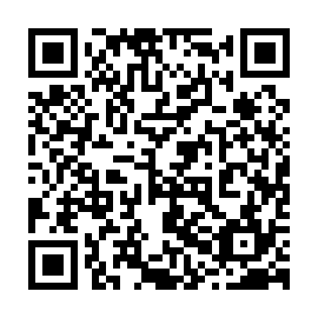 QR code for 20A134