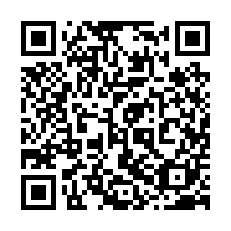 QR code for plate 20A 201