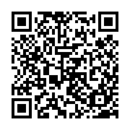 QR code for 20A404