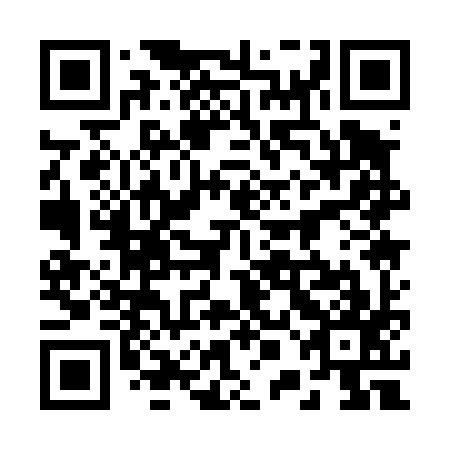QR code for 20A497