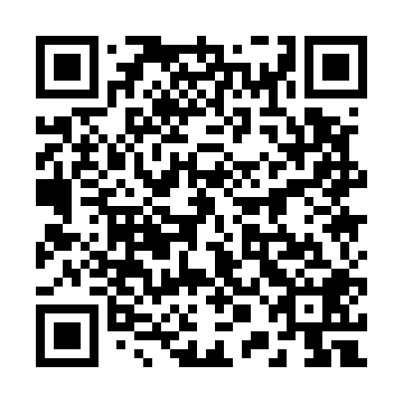 QR code for 20A508