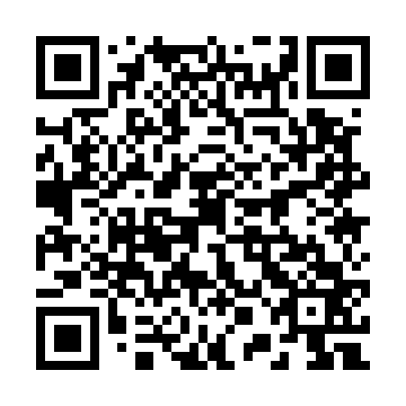 QR code for plate 20A 563