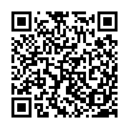 QR code for 20A750