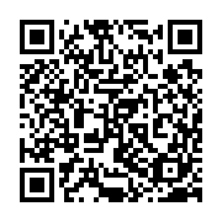 QR code for 20A760