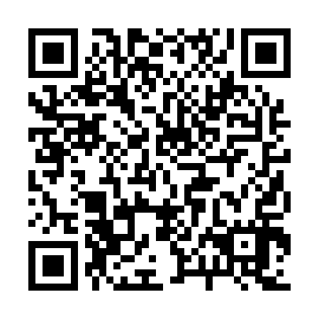 QR code for 20B 117