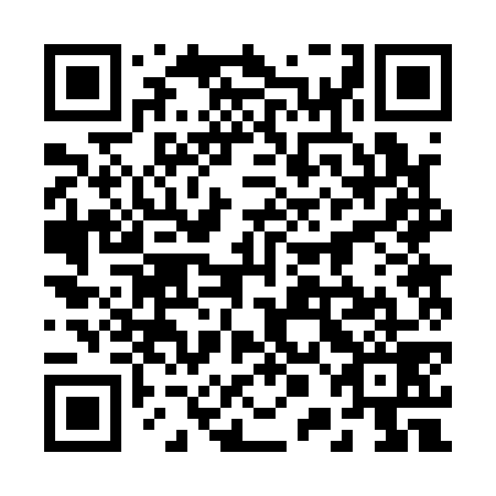 QR code for 20B 179
