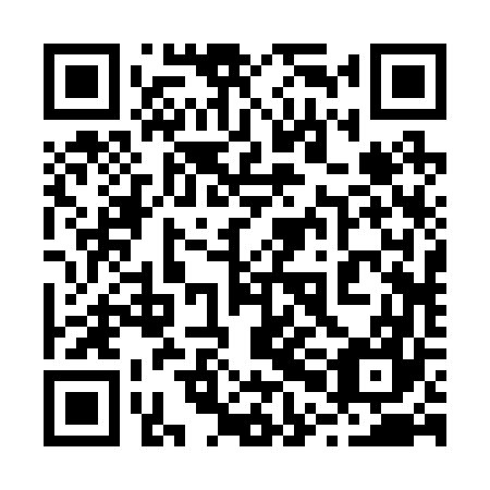 QR code for 20B 267