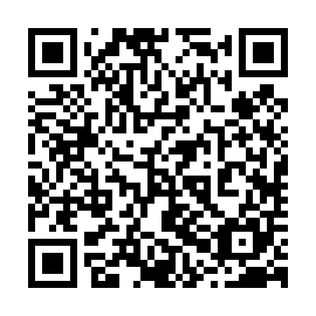QR code for 20B 405