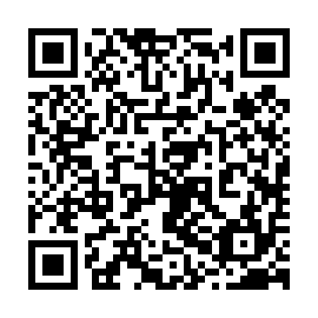 QR code for 20B 414