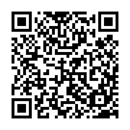 QR code for 20B 454