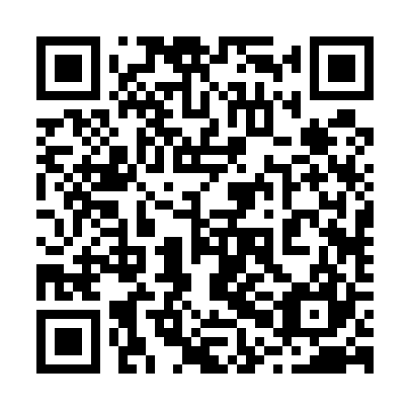 QR code for 20B 527