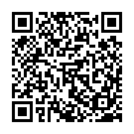 QR code for 20B 772