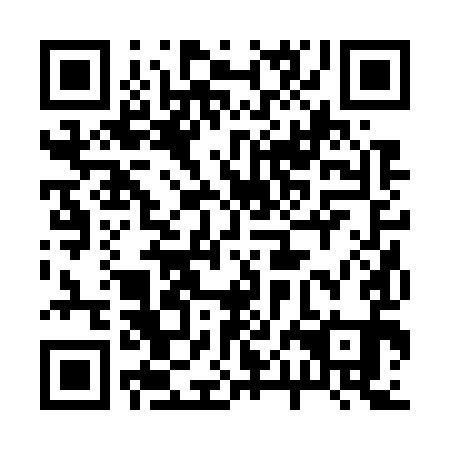 QR code for 20B 791