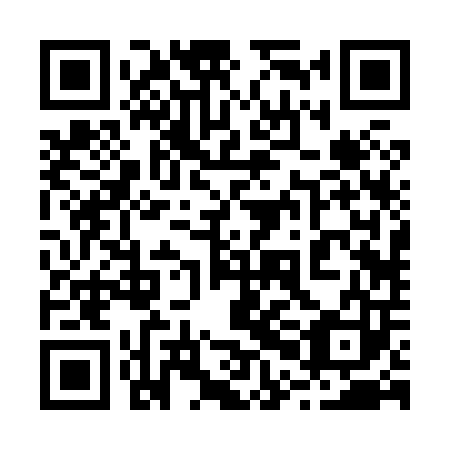 QR code for 20B 803