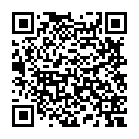 QR code for 20B 828