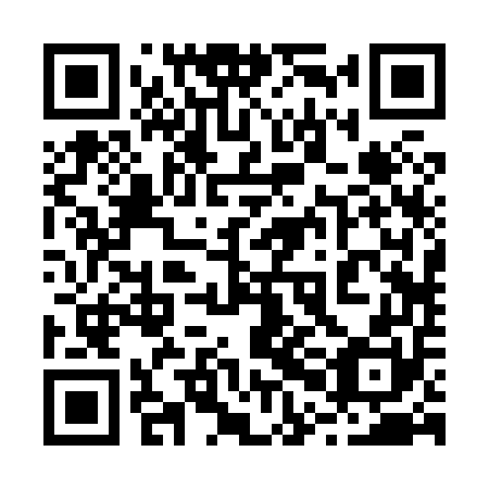 QR code for 20B 850