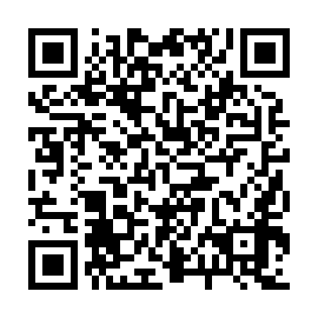QR code for 20B 858