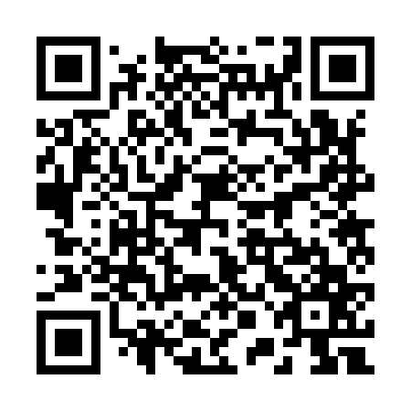 QR code for 20B 967