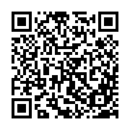 QR code for 20B046