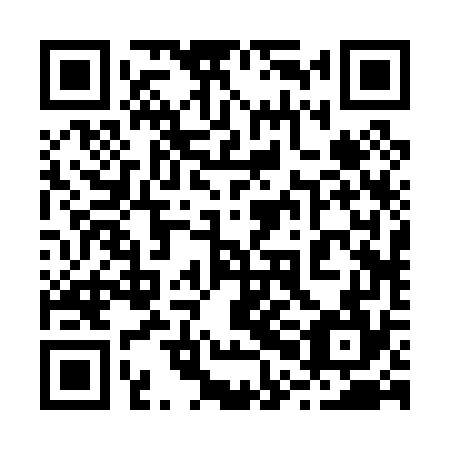 QR code for 20B074