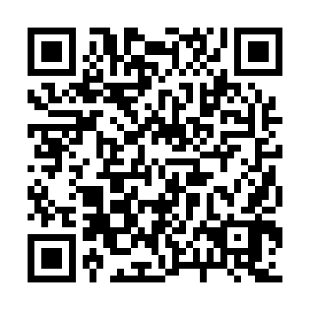 QR code for 20B142